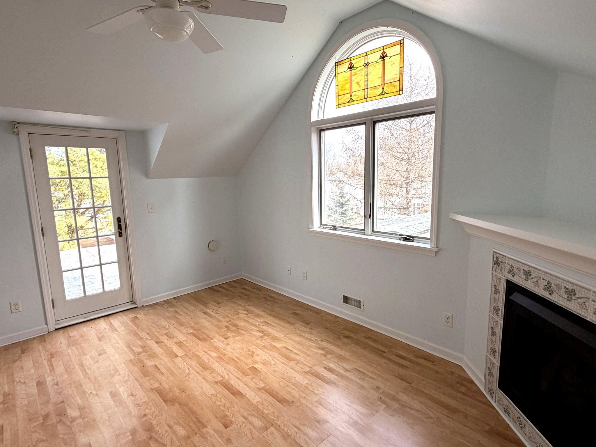 538 Windmill Road Brooklyn, WI 53521 - Photo 22 of 48