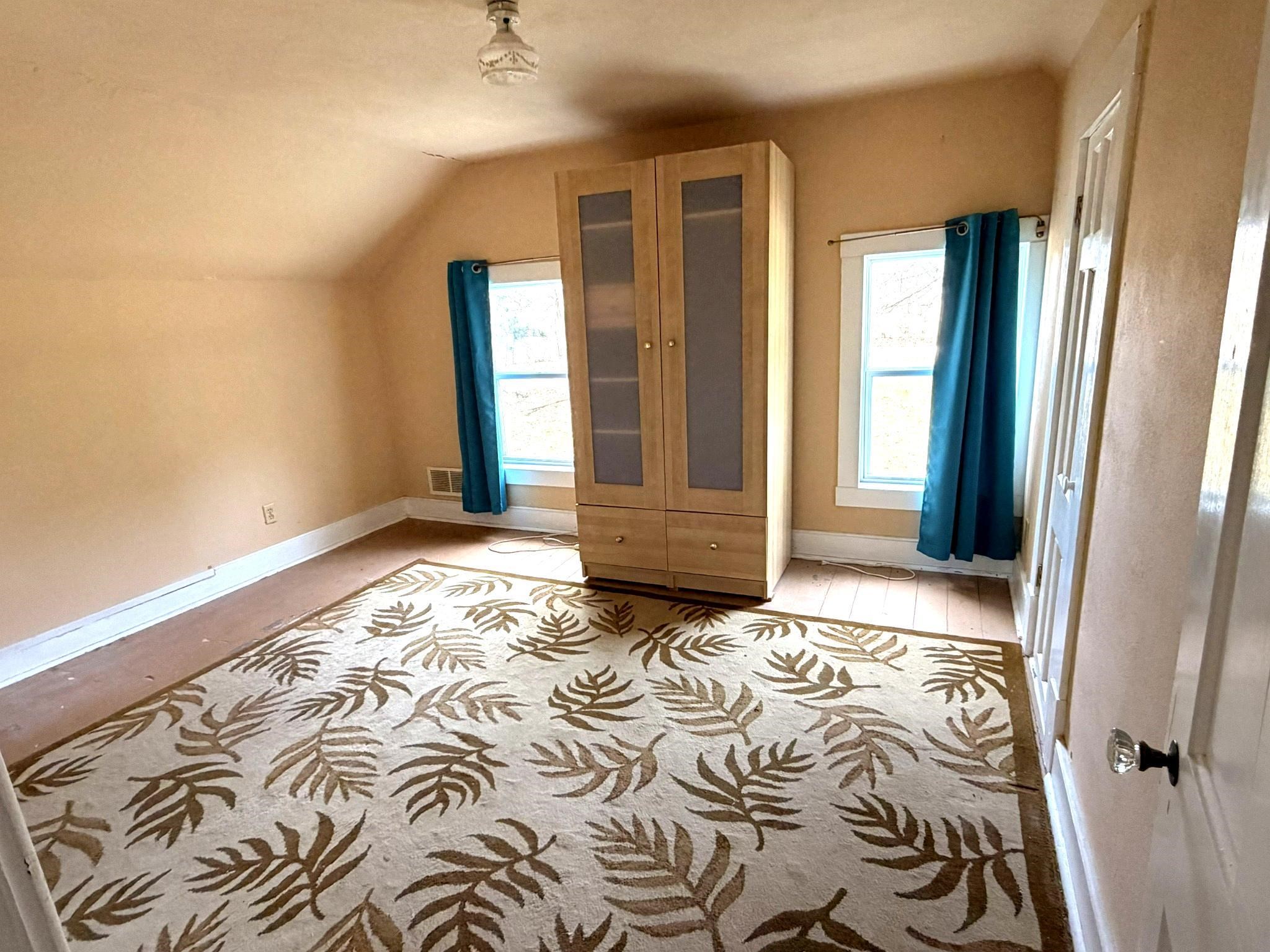 538 Windmill Road Brooklyn, WI 53521 - Photo 24 of 48