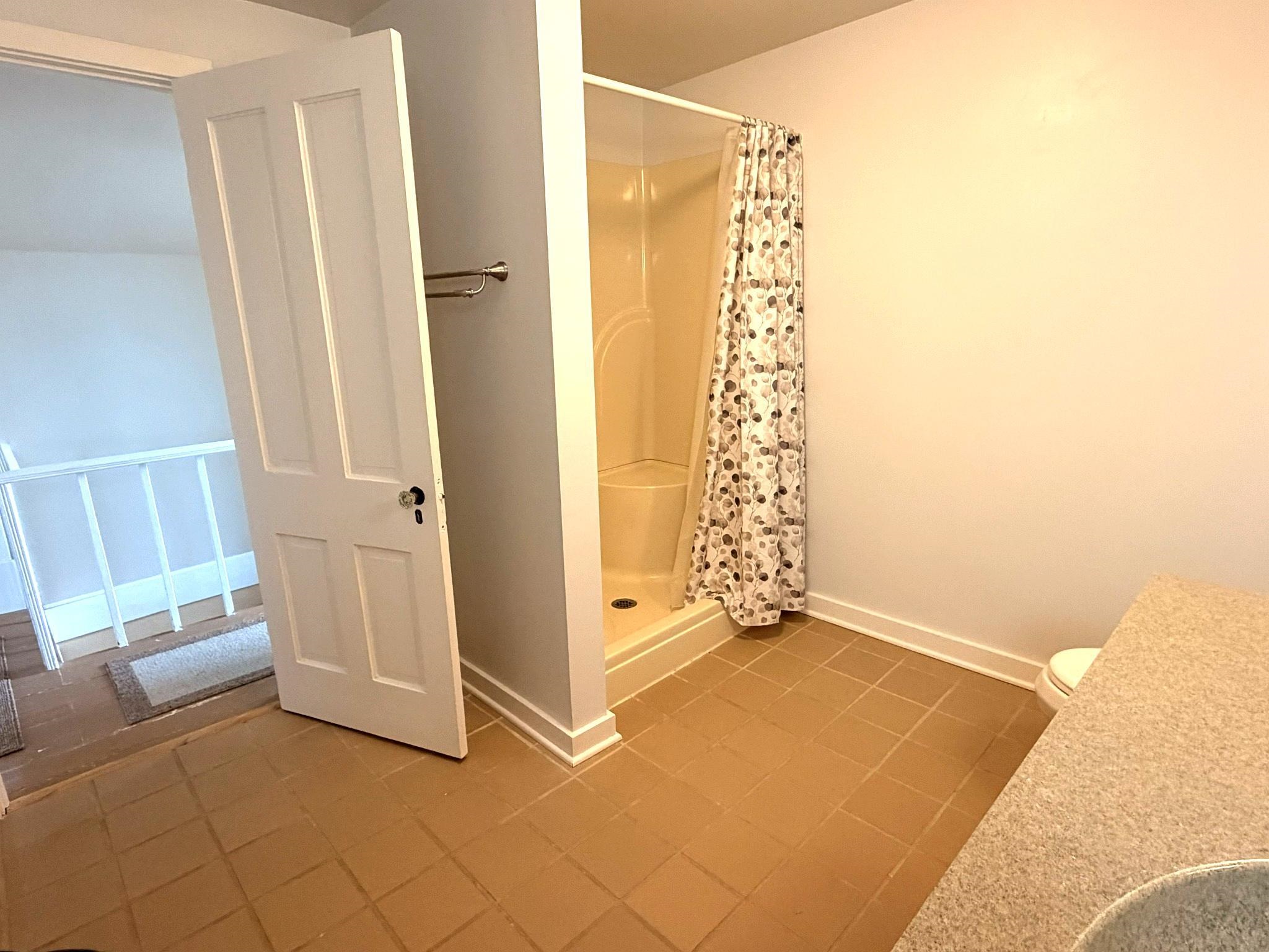 538 Windmill Road Brooklyn, WI 53521 - Photo 26 of 48