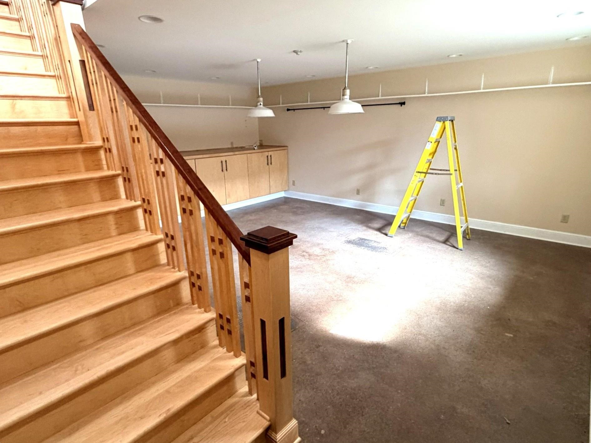 538 Windmill Road Brooklyn, WI 53521 - Photo 27 of 48