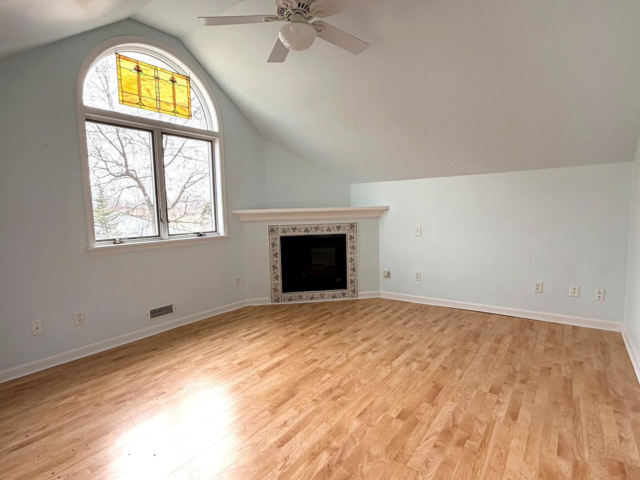 538 Windmill Road Brooklyn, WI 53521 - Photo 3 of 48