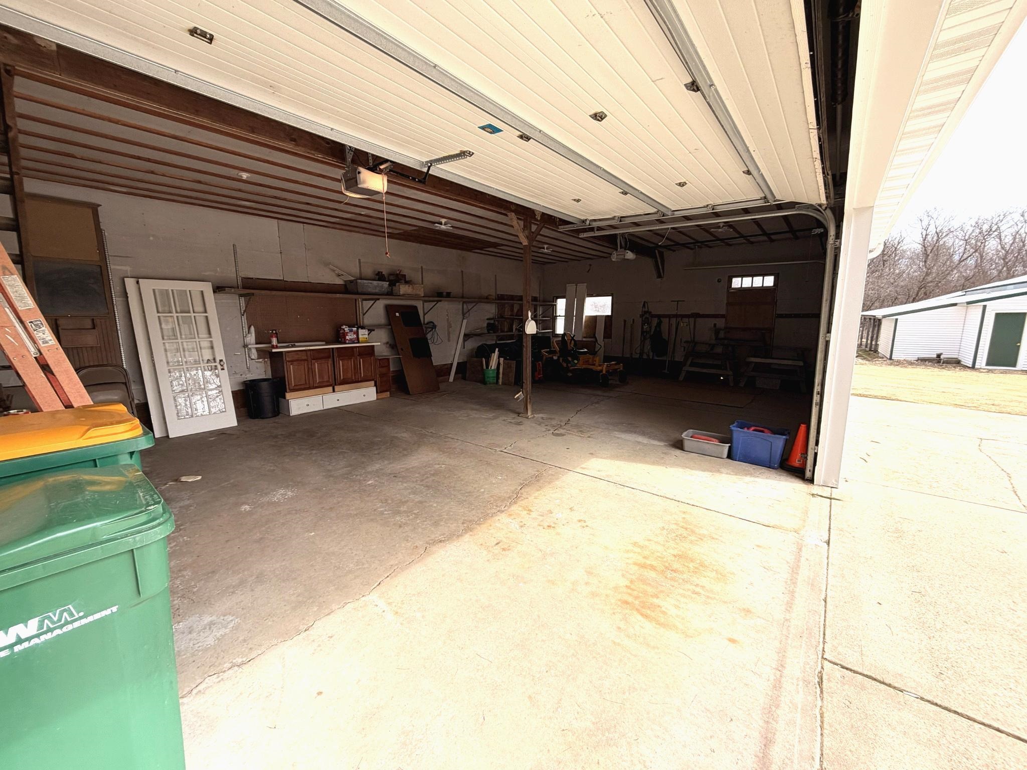 538 Windmill Road Brooklyn, WI 53521 - Photo 32 of 48