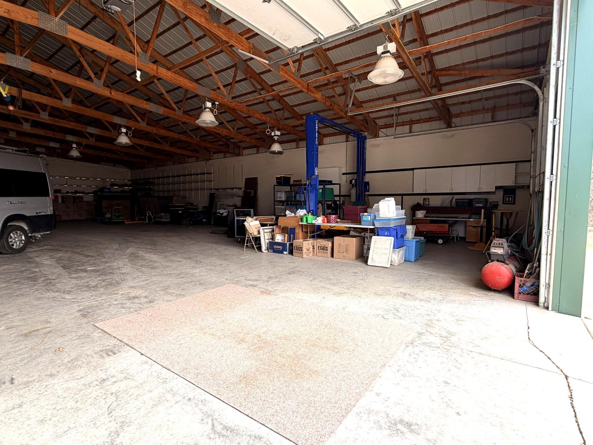 538 Windmill Road Brooklyn, WI 53521 - Photo 37 of 48