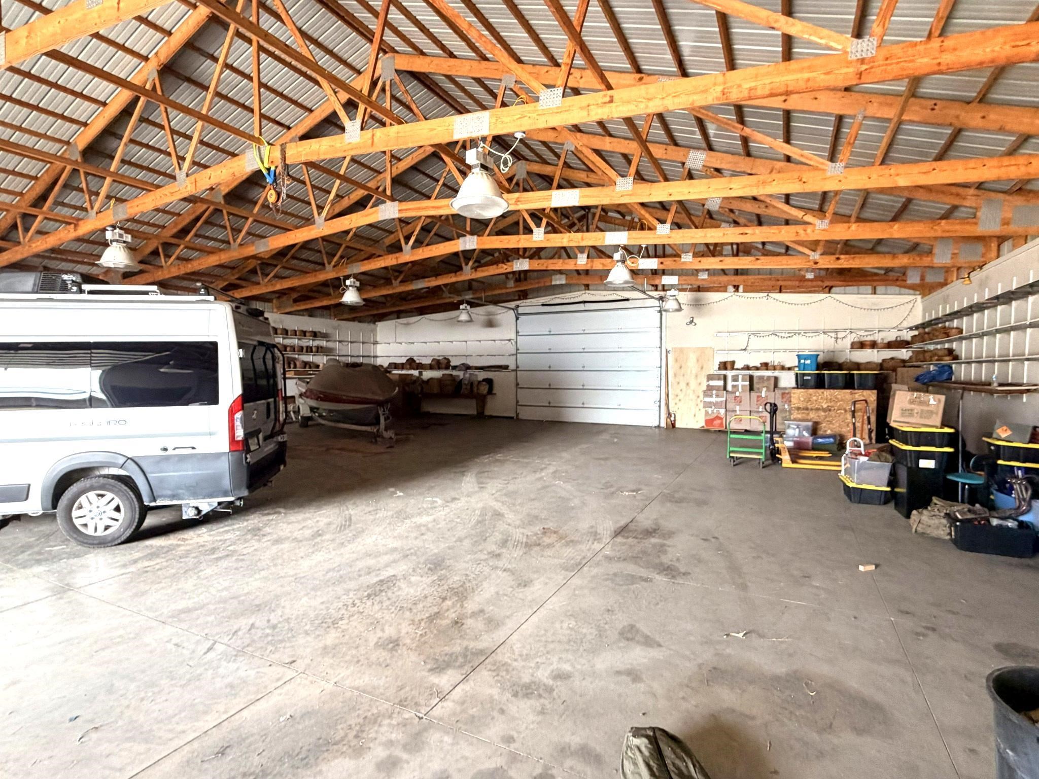 538 Windmill Road Brooklyn, WI 53521 - Photo 38 of 48