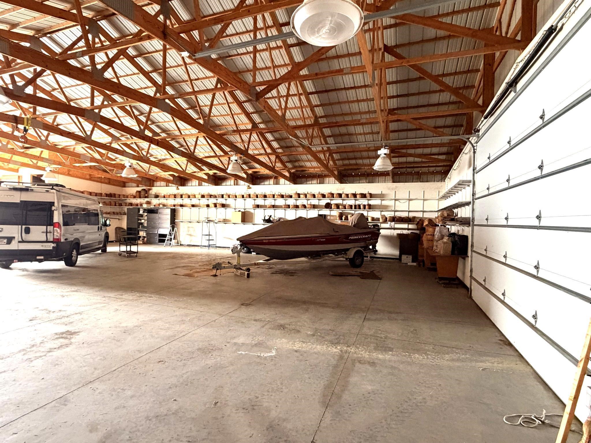 538 Windmill Road Brooklyn, WI 53521 - Photo 39 of 48