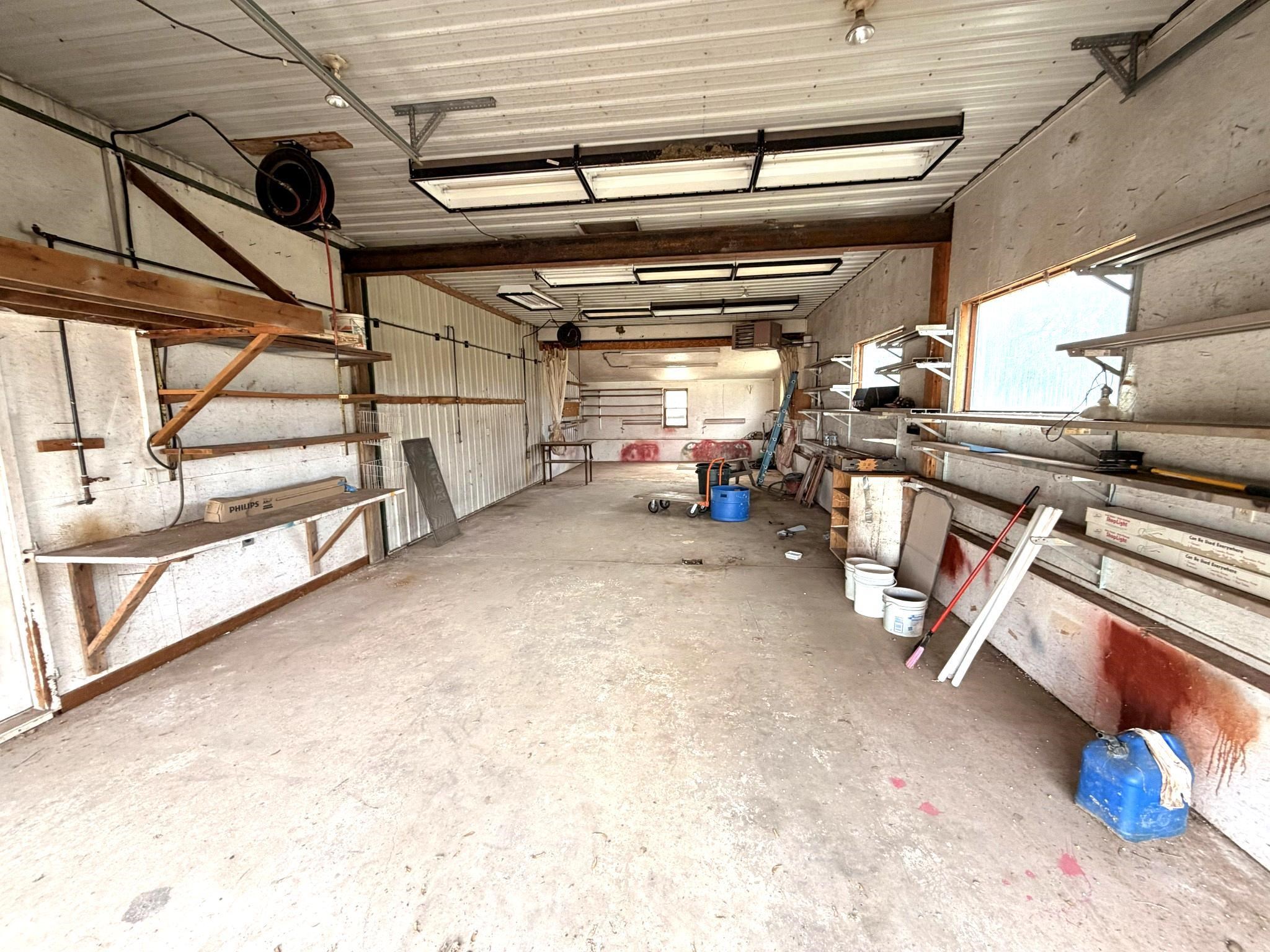 538 Windmill Road Brooklyn, WI 53521 - Photo 42 of 48