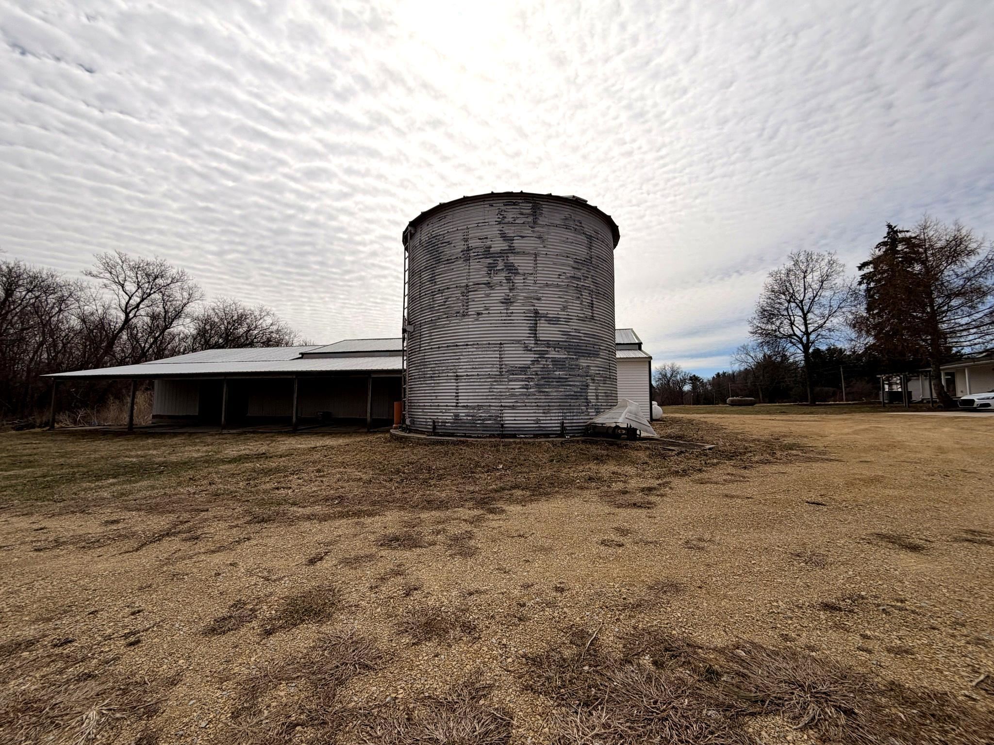 538 Windmill Road Brooklyn, WI 53521 - Photo 44 of 48