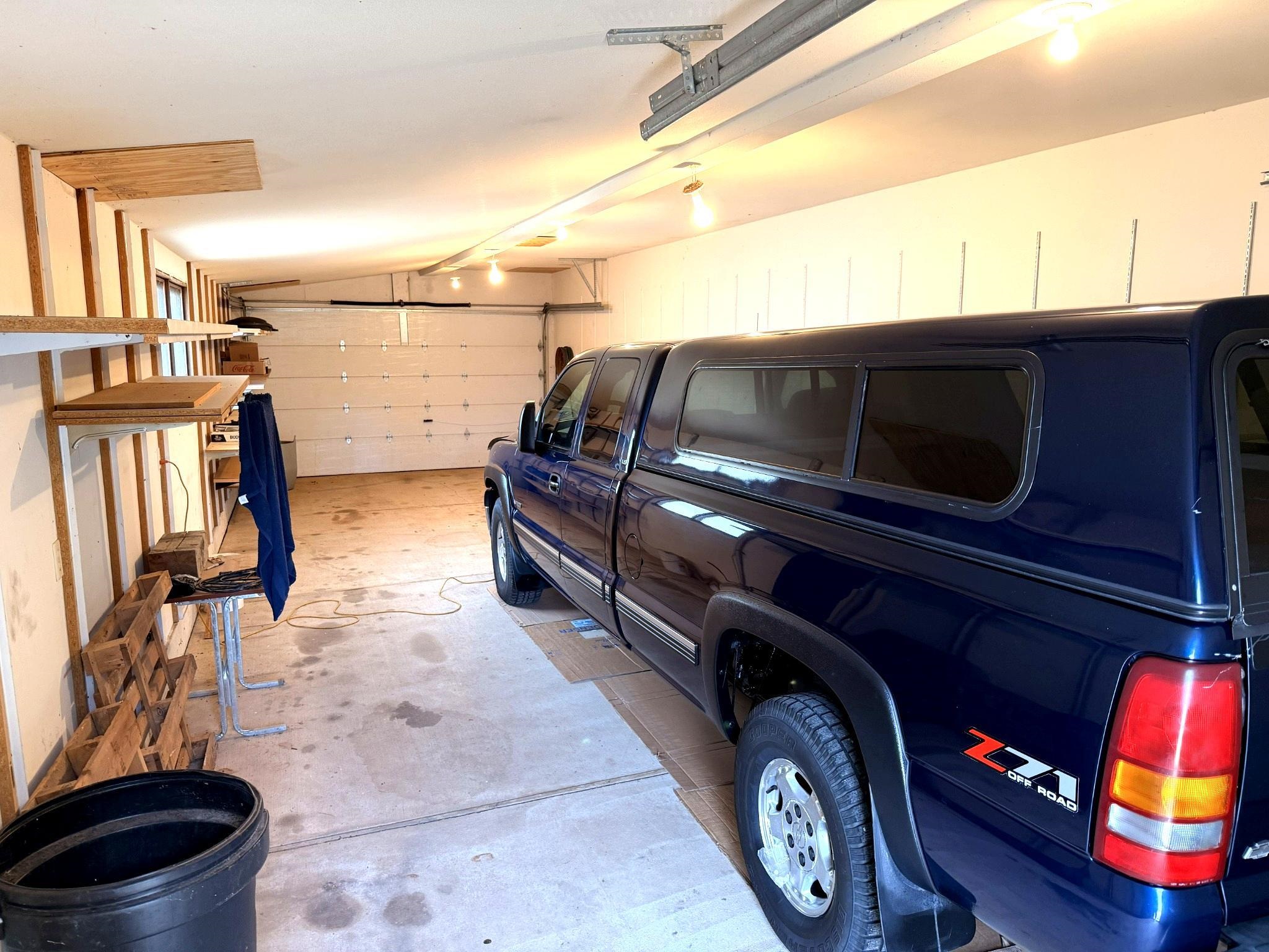 538 Windmill Road Brooklyn, WI 53521 - Photo 45 of 48