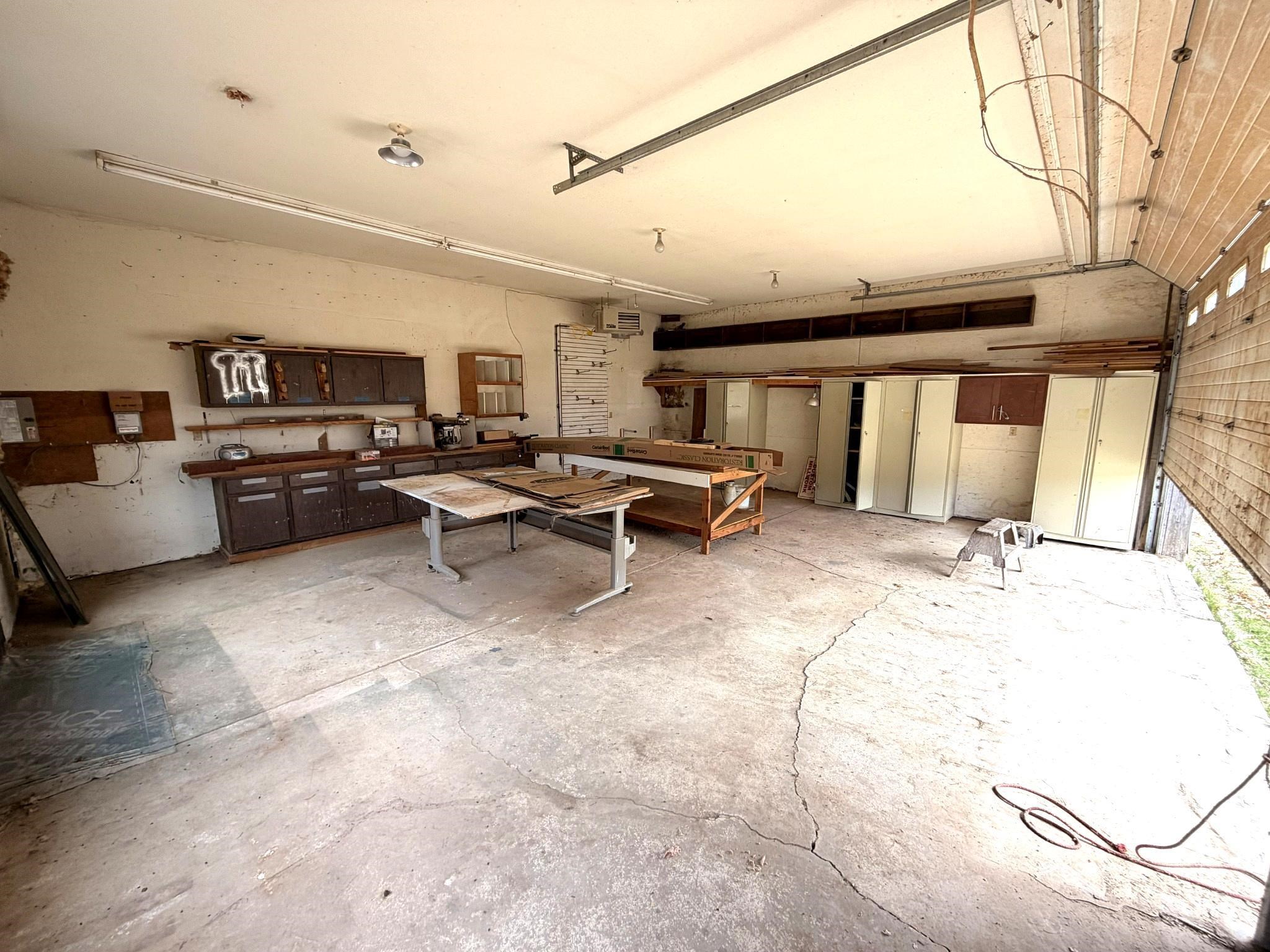 538 Windmill Road Brooklyn, WI 53521 - Photo 47 of 48