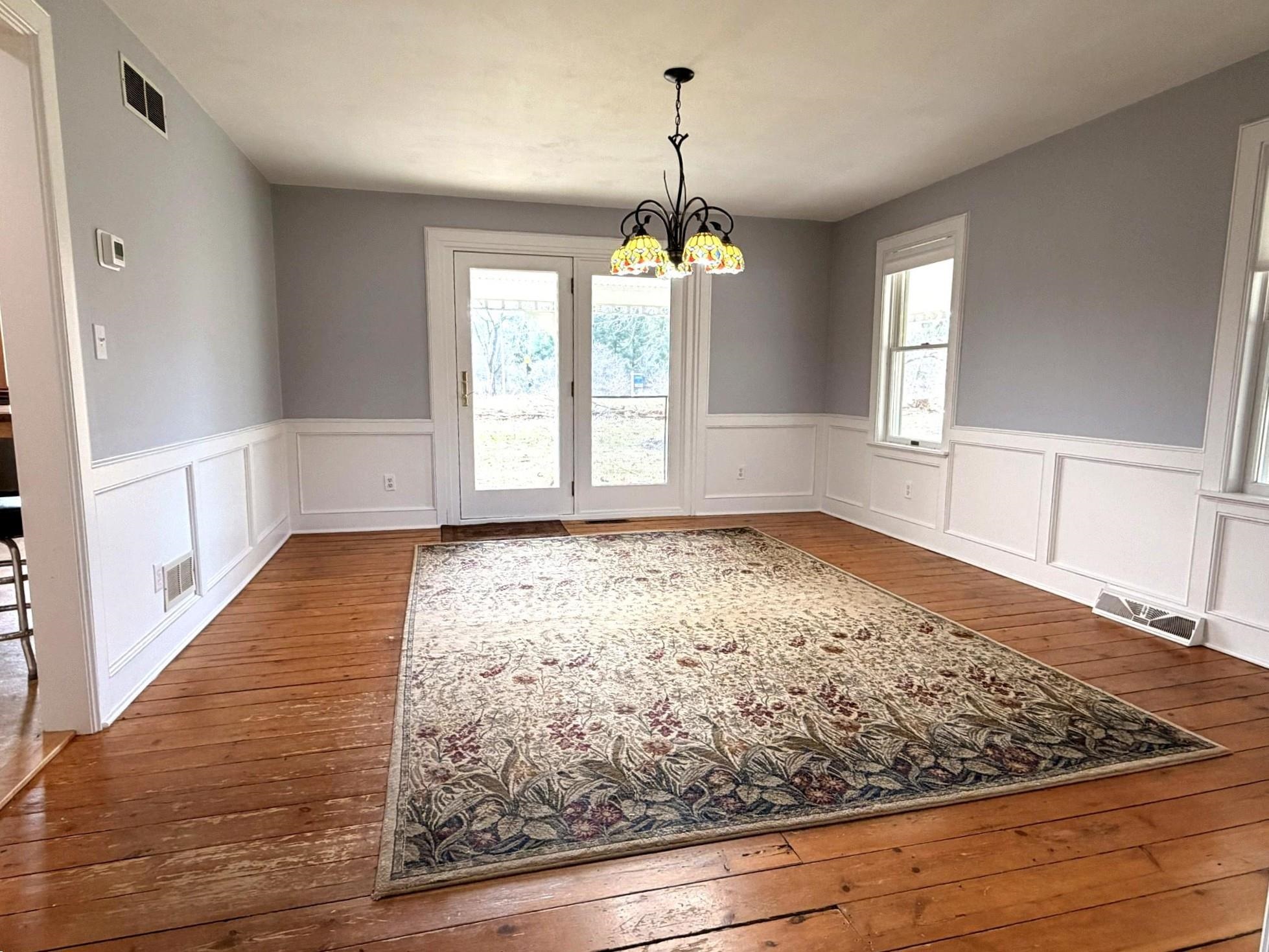 538 Windmill Road Brooklyn, WI 53521 - Photo 5 of 48