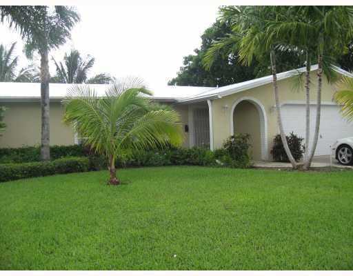 1741 Southwest 10th Street Boca Raton, FL 33486 - Photo 1 of 16 20130612112116285315000000-o