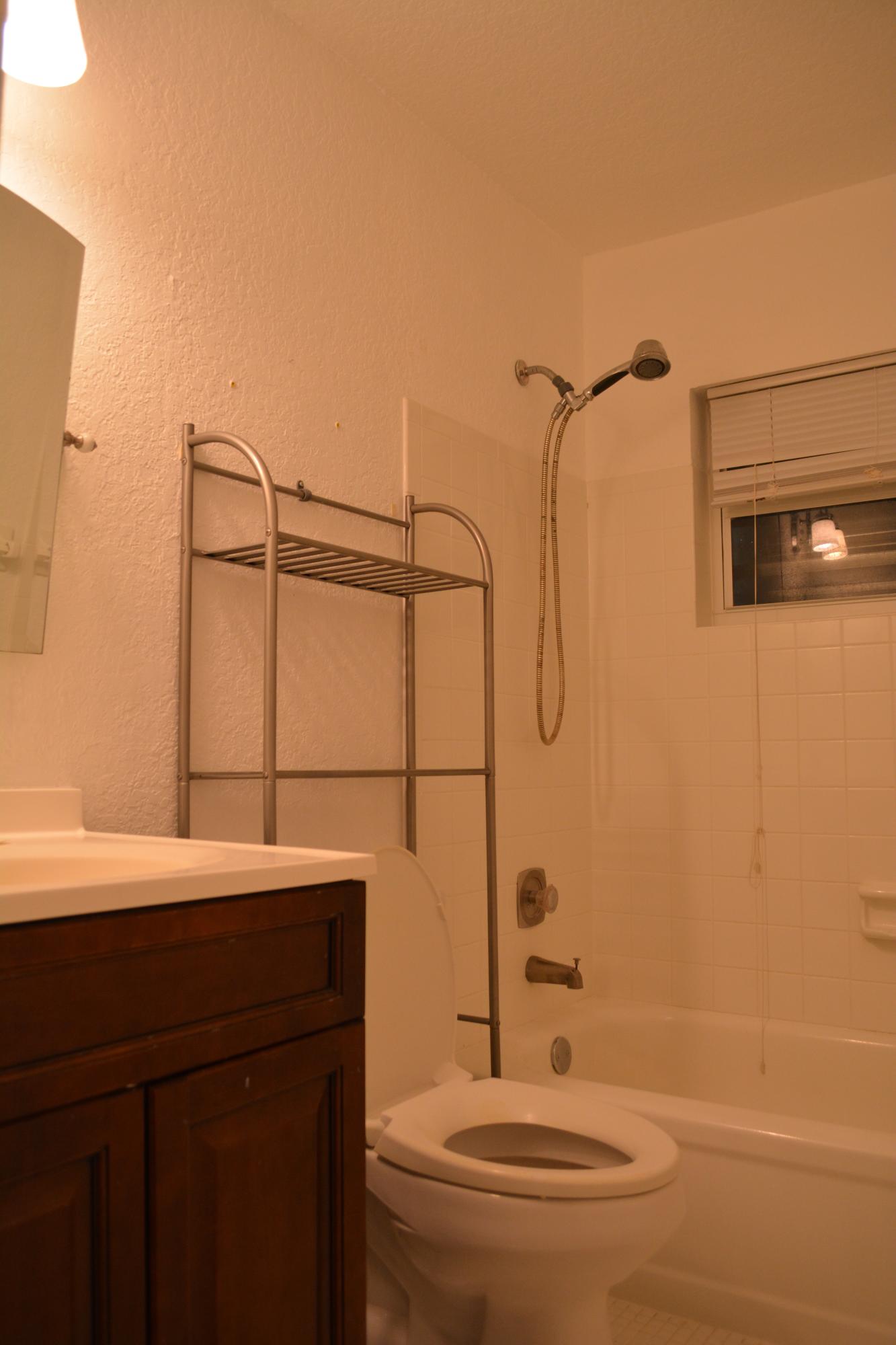 1741 Southwest 10th Street Boca Raton, FL 33486 - Photo 13 of 16 DSC_0012