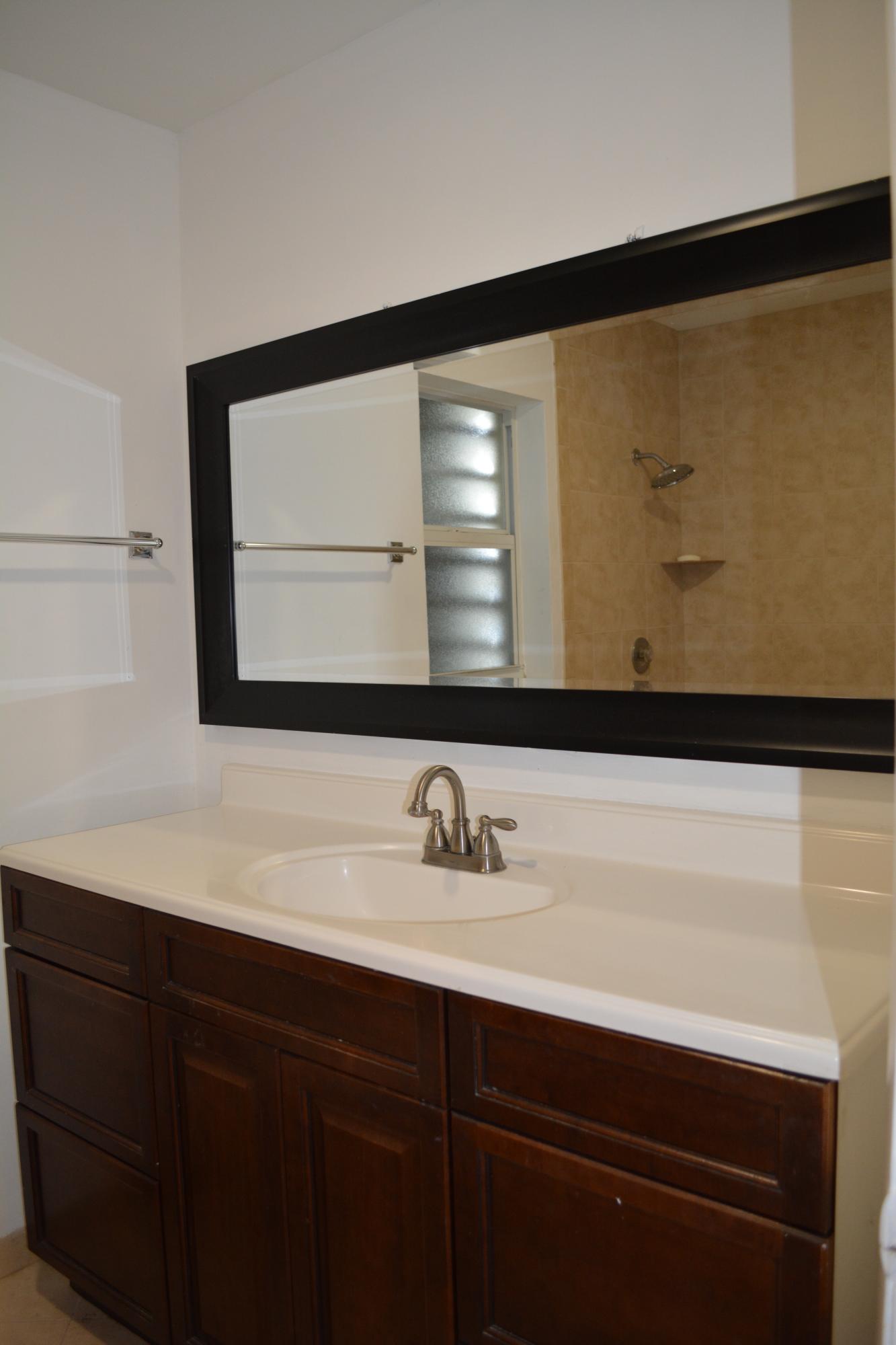 1741 Southwest 10th Street Boca Raton, FL 33486 - Photo 14 of 16 DSC_0009