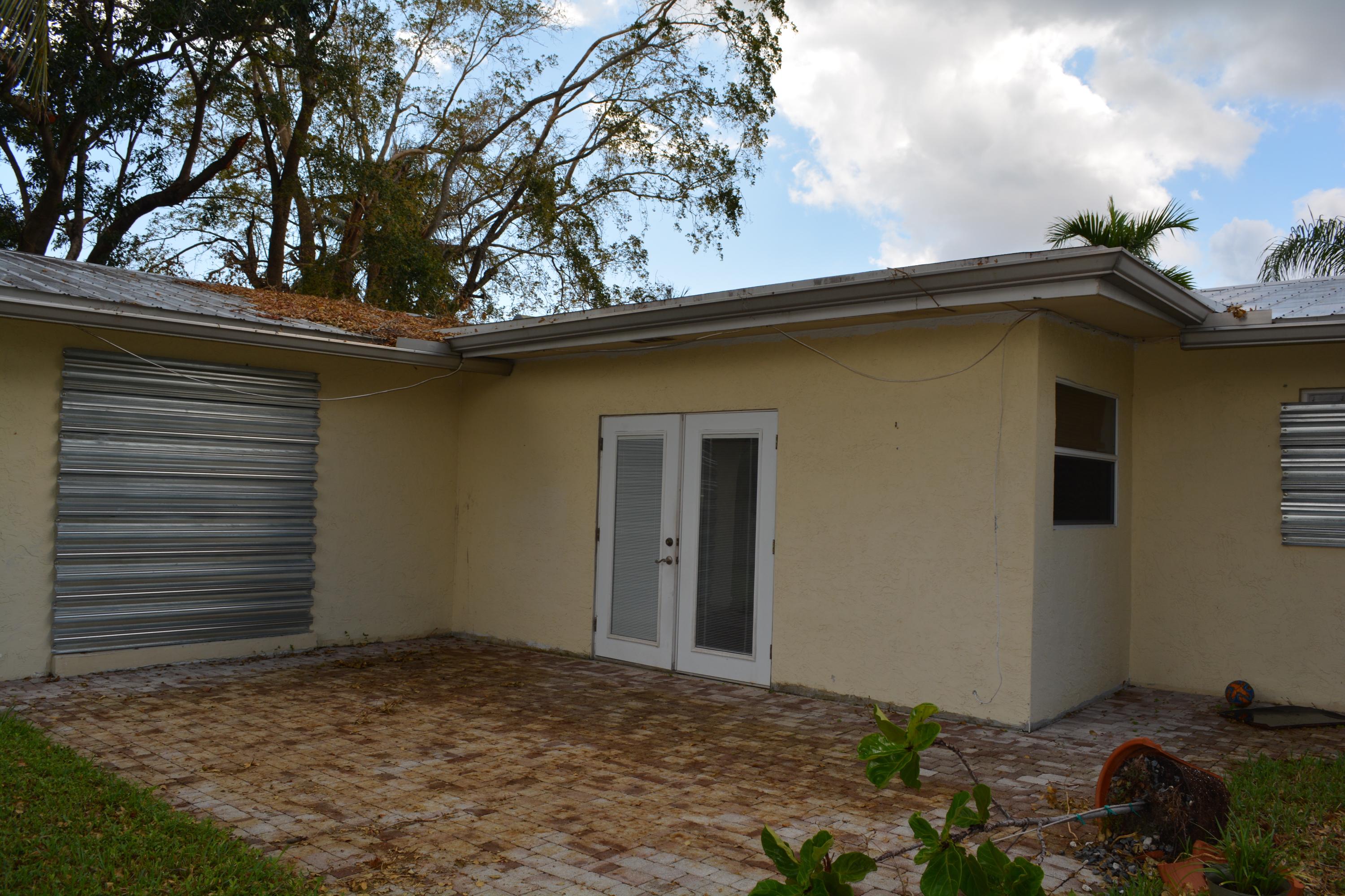 1741 Southwest 10th Street Boca Raton, FL 33486 - Photo 15 of 16 DSC_0014