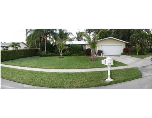 1741 Southwest 10th Street Boca Raton, FL 33486 - Photo 2 of 16 20170117205412552397000000-o