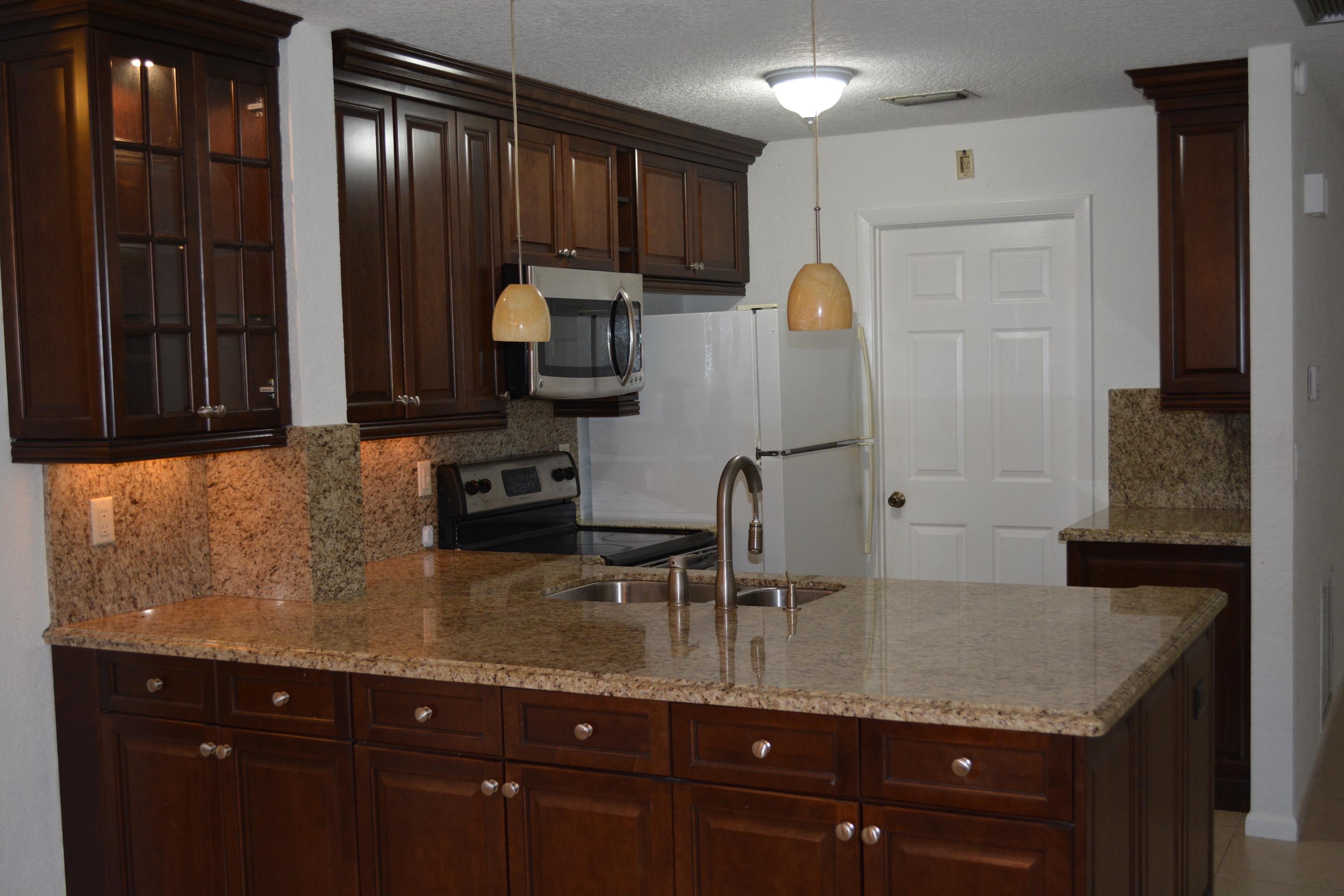 1741 Southwest 10th Street Boca Raton, FL 33486 - Photo 3 of 16 DSC_0002