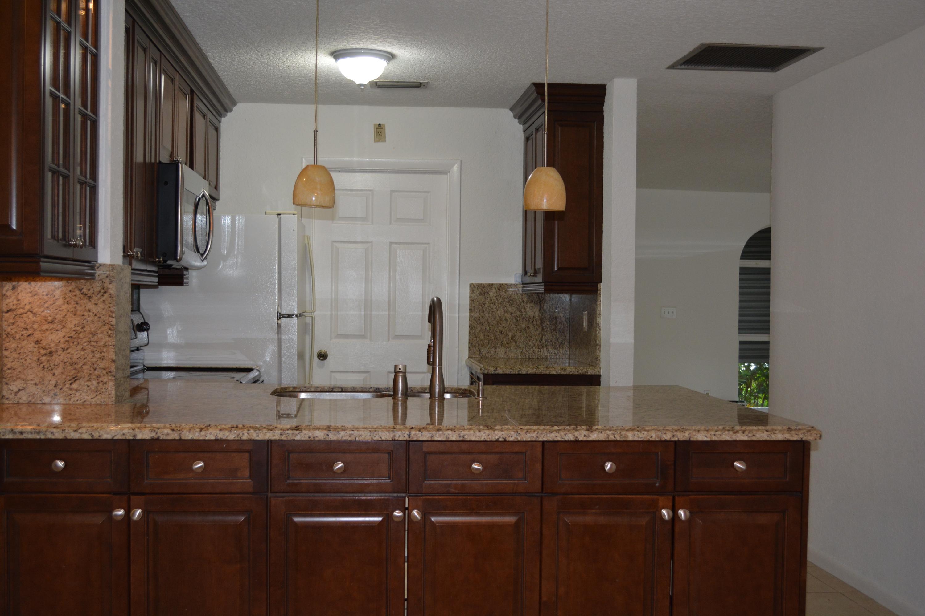 1741 Southwest 10th Street Boca Raton, FL 33486 - Photo 4 of 16 DSC_0003