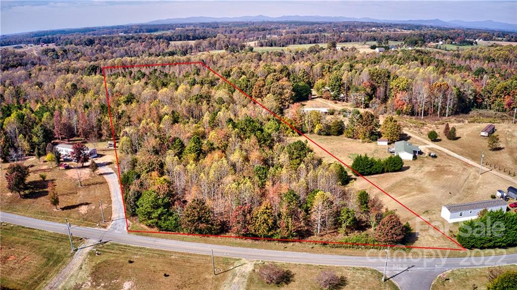 0 Nolan Road, Unit 115 Lawndale, NC 28090 - Photo 1 of 10 Gallery Image 1