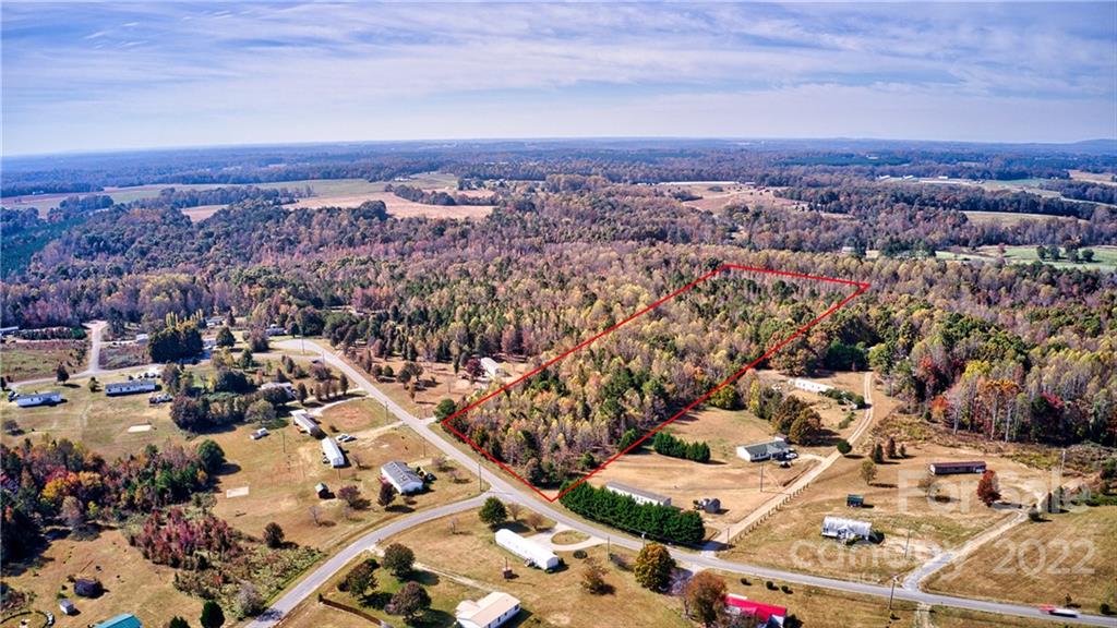 0 Nolan Road, Unit 115 Lawndale, NC 28090 - Photo 3 of 10 Gallery Image 3