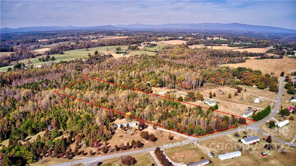 0 Nolan Road, Unit 115 Lawndale, NC 28090 - Photo 4 of 10 Gallery Image 4