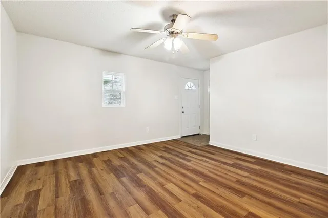 $362,500 | 3330 Seine Street, New Orleans, LA 70114