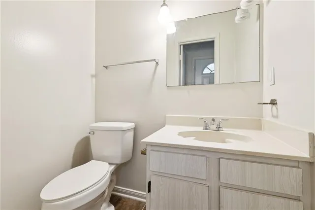 $362,500 | 3330 Seine Street, New Orleans, LA 70114