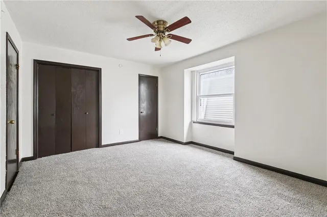 $362,500 | 3330 Seine Street, New Orleans, LA 70114