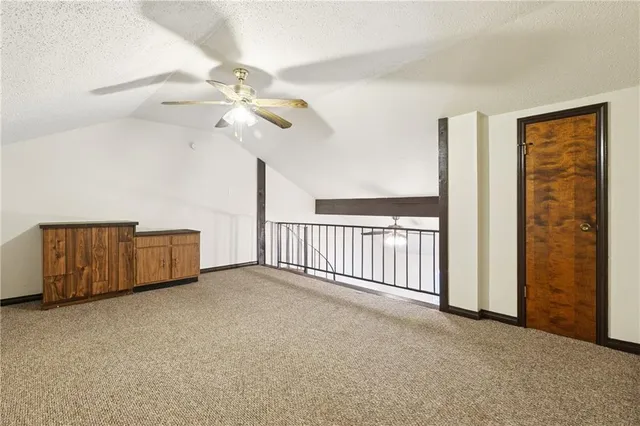 $362,500 | 3330 Seine Street, New Orleans, LA 70114