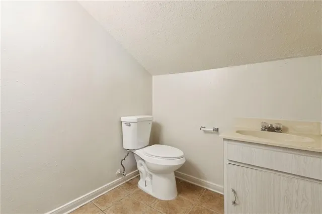 $362,500 | 3330 Seine Street, New Orleans, LA 70114