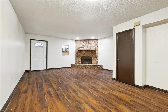 $362,500 | 3330 Seine Street, New Orleans, LA 70114