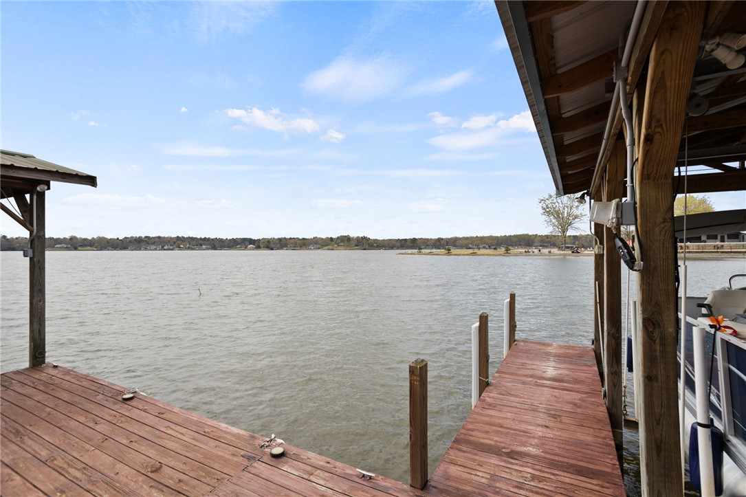 351 Ridgewood Drive Waterloo, SC 29384 - Photo 32 of 44