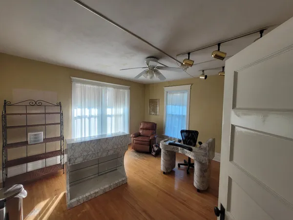 $375,000 | 120 East Maryland Street, St. Croix Falls, WI 54024