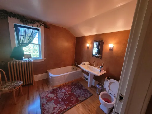 $375,000 | 120 East Maryland Street, St. Croix Falls, WI 54024