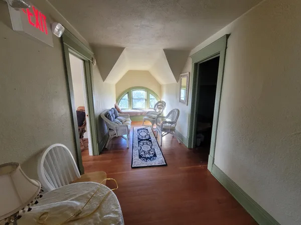 $375,000 | 120 East Maryland Street, St. Croix Falls, WI 54024