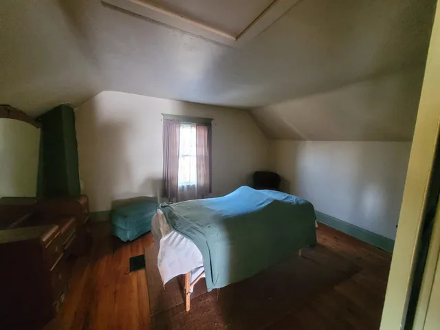 $375,000 | 120 East Maryland Street, St. Croix Falls, WI 54024