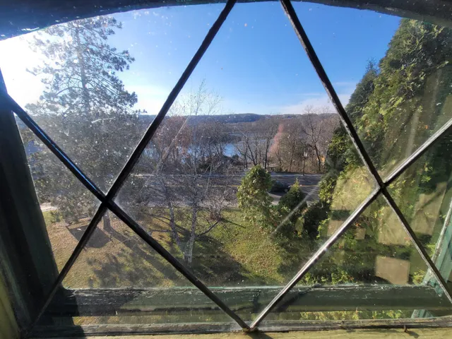 $375,000 | 120 East Maryland Street, St. Croix Falls, WI 54024