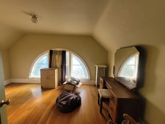 $375,000 | 120 East Maryland Street, St. Croix Falls, WI 54024