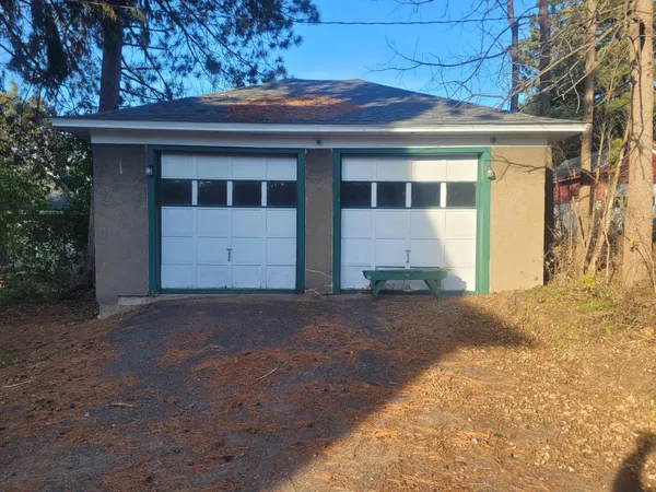 $375,000 | 120 East Maryland Street, St. Croix Falls, WI 54024