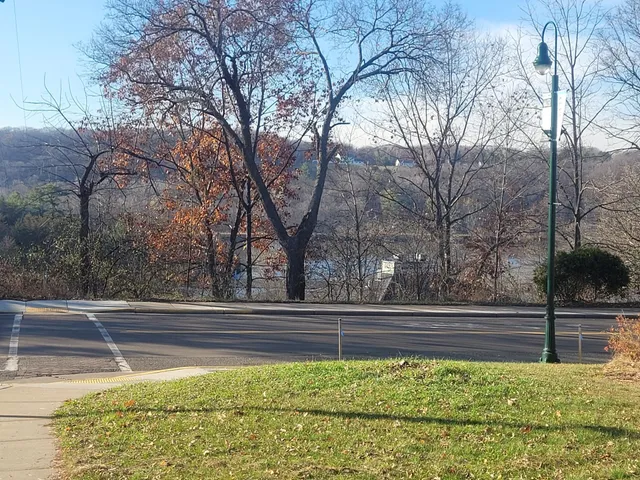 $375,000 | 120 East Maryland Street, St. Croix Falls, WI 54024