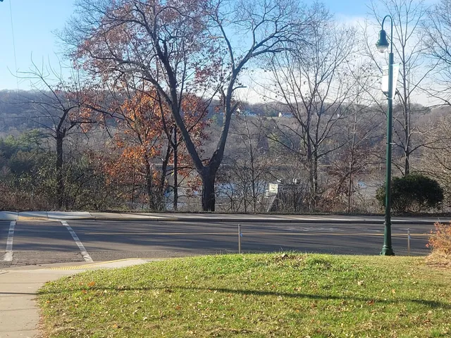 $375,000 | 120 East Maryland Street, St. Croix Falls, WI 54024