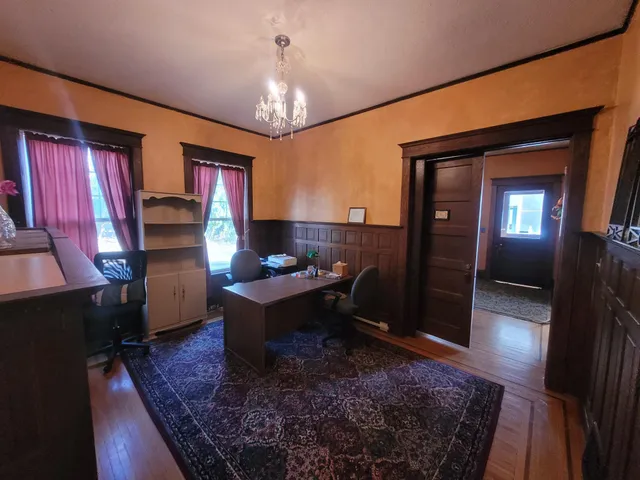 $375,000 | 120 East Maryland Street, St. Croix Falls, WI 54024