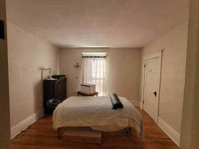 $375,000 | 120 East Maryland Street, St. Croix Falls, WI 54024