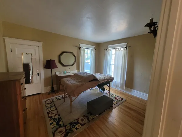 $375,000 | 120 East Maryland Street, St. Croix Falls, WI 54024