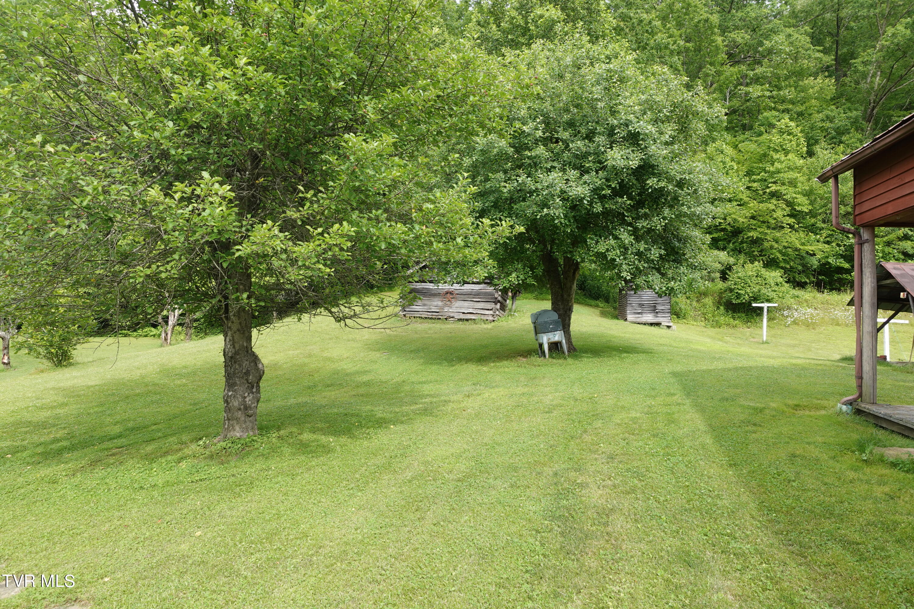639 Dream Farm Road Birchleaf, VA 24220 - Photo 116 of 153 DSC00340