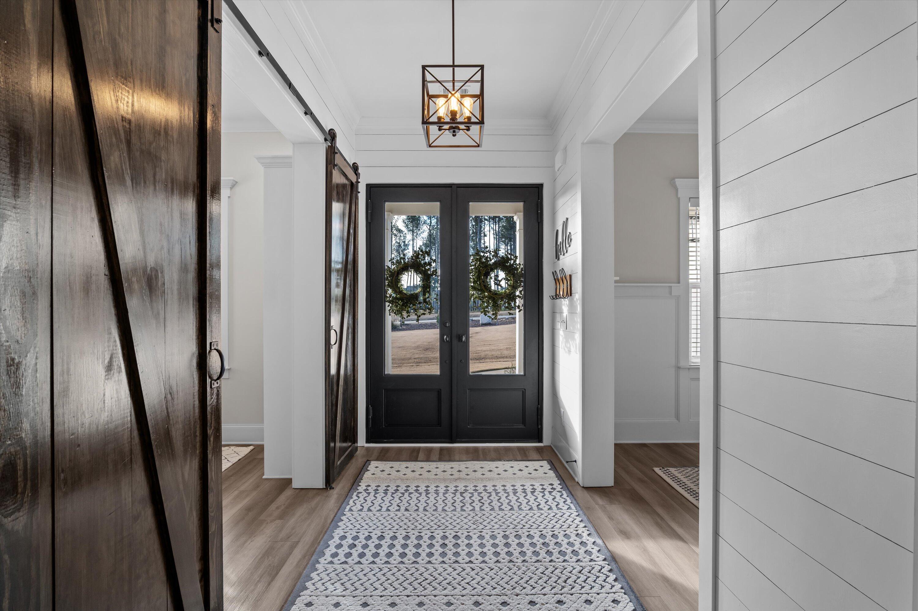 4046 Highfield Drive Grovetown, GA 30813 - Photo 8 of 66 45-P1684494