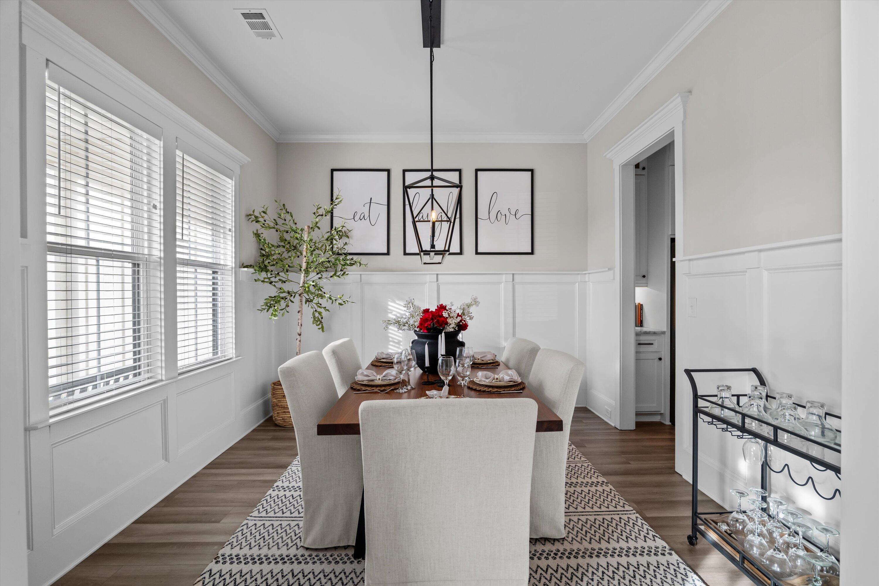 4046 Highfield Drive Grovetown, GA 30813 - Photo 9 of 66 47-P1684502