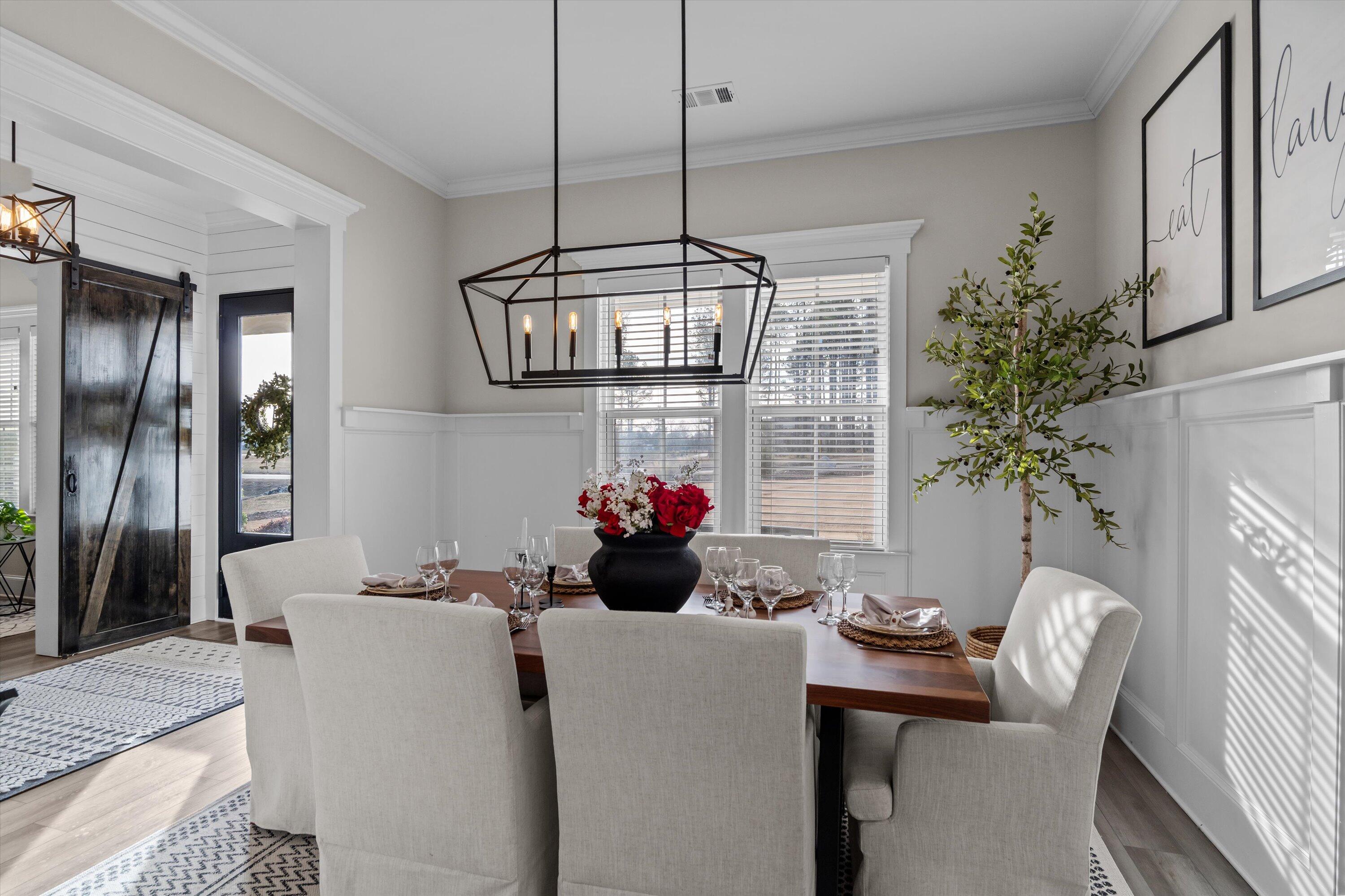 4046 Highfield Drive Grovetown, GA 30813 - Photo 10 of 66 48-P1684507