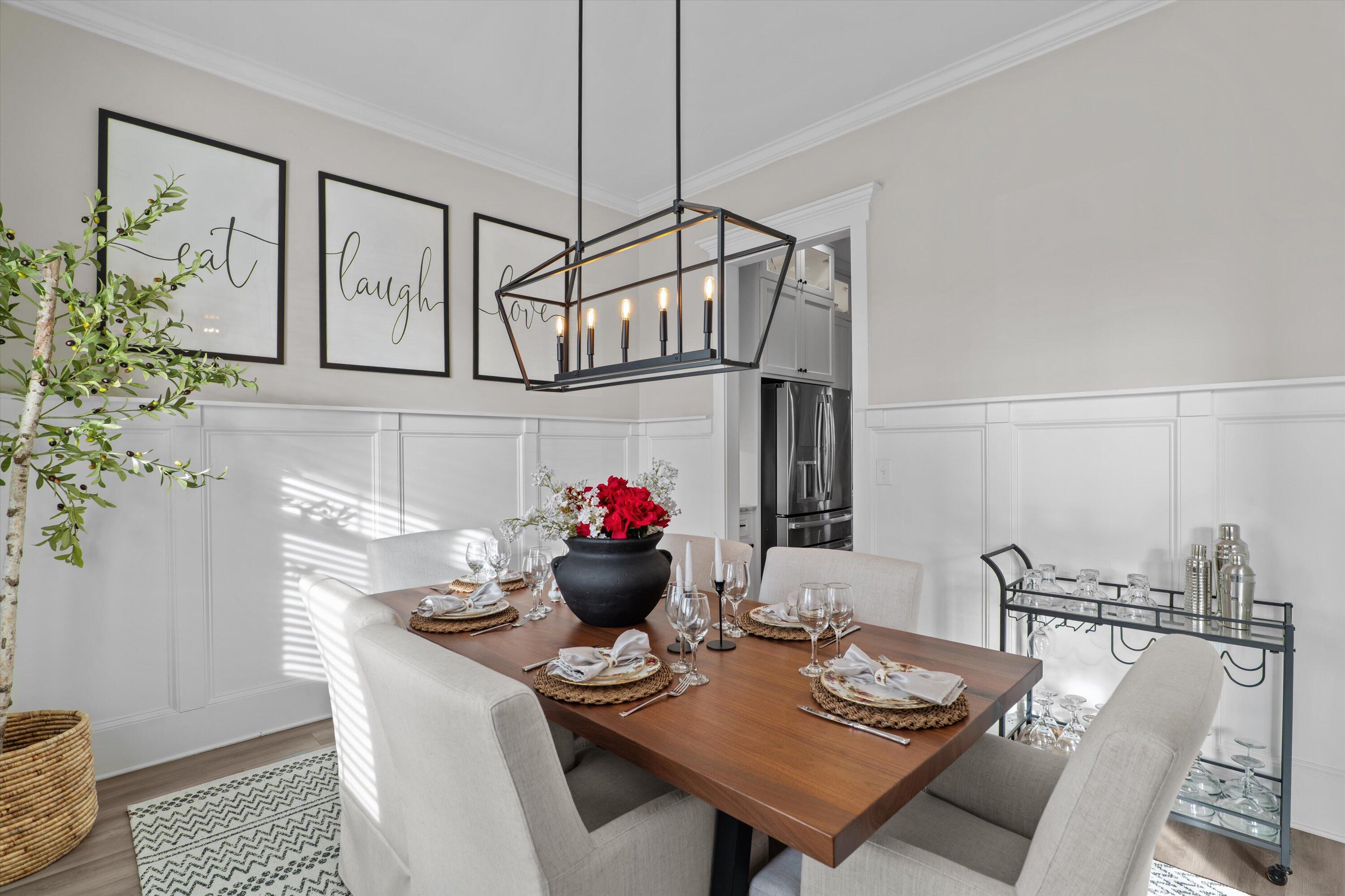 4046 Highfield Drive Grovetown, GA 30813 - Photo 11 of 66 49-P1684514