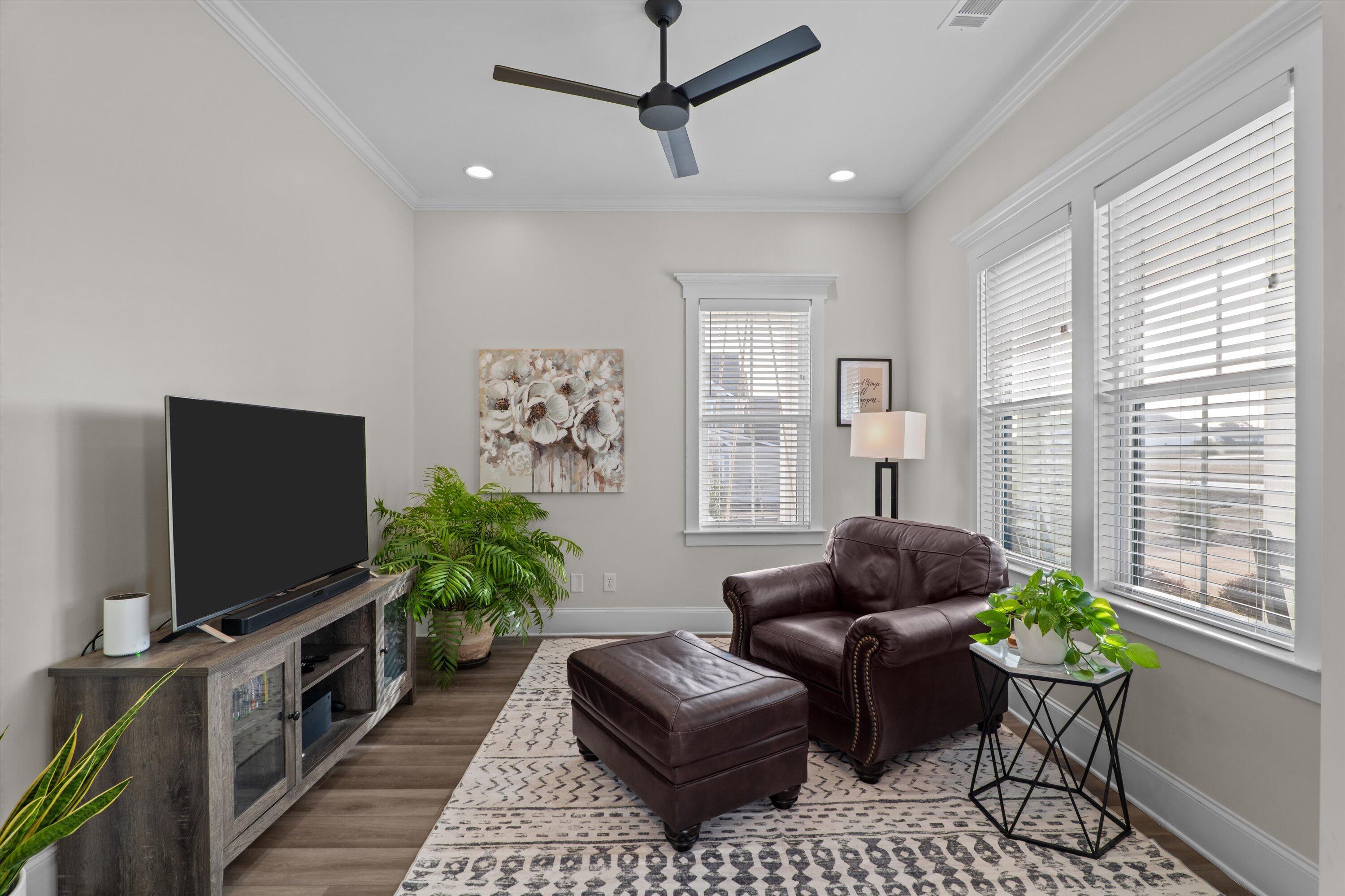 4046 Highfield Drive Grovetown, GA 30813 - Photo 12 of 66 50-P1684519