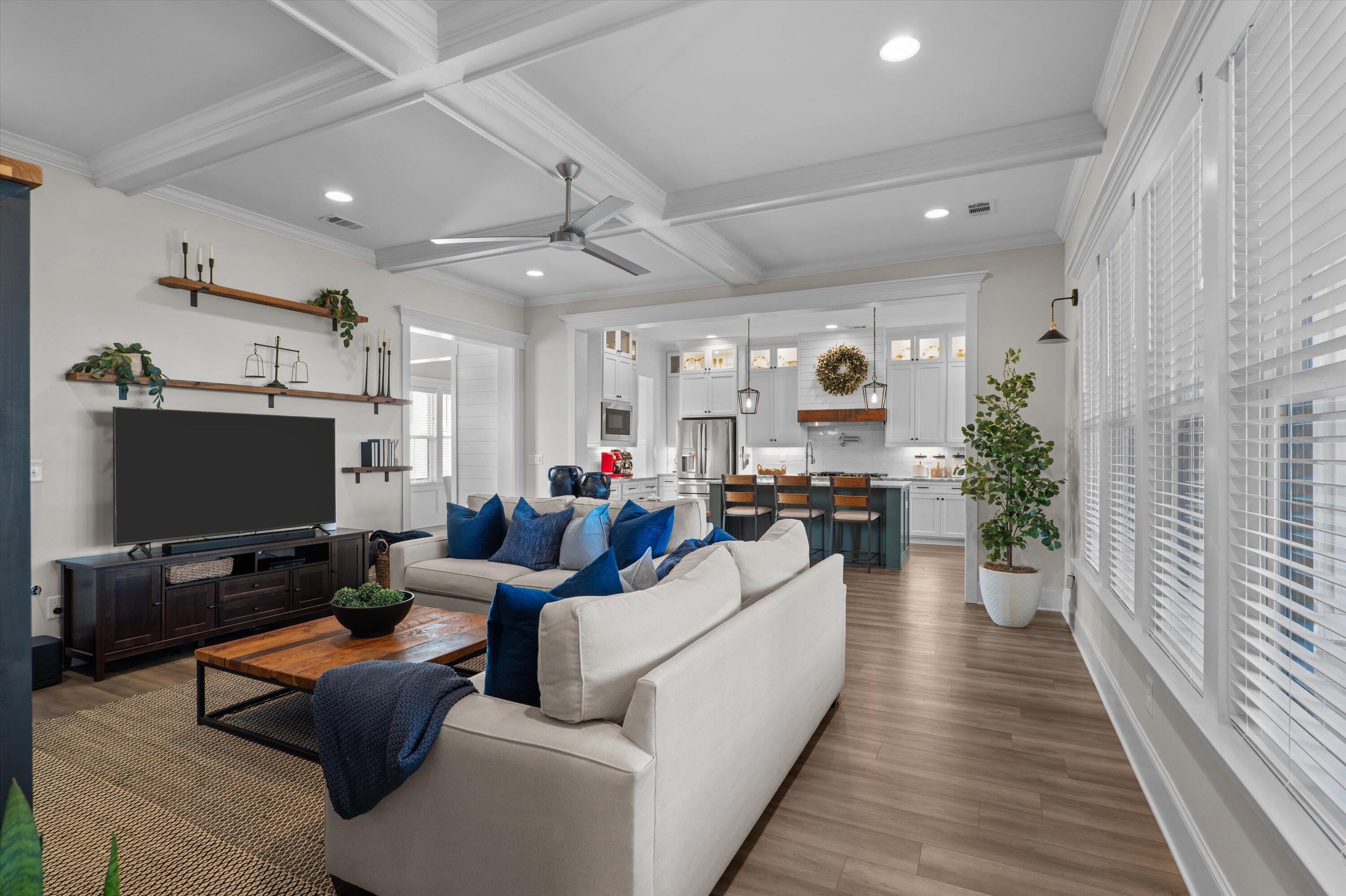 4046 Highfield Drive Grovetown, GA 30813 - Photo 18 of 66 57-P1684554